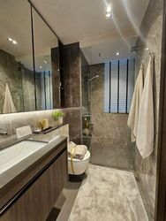 Tembusu Grand (D15), Condominium #528469591